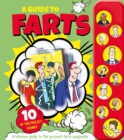 Image for A Guide To Farts : with 10 of the Foulest Sounds!