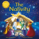 Image for The Nativity