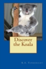 Image for Discover the Koala