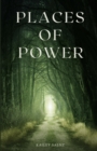 Image for Places of Power