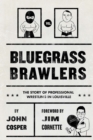Image for Bluegrass Brawlers
