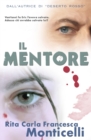 Image for Il mentore