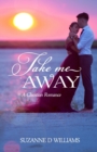 Image for Take Me Away