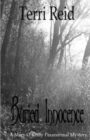 Image for Buried Innocence - A Mary O&#39;Reilly Paranormal Mystery - Book Thirteen