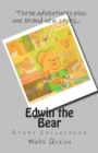 Image for Edwin the Bear