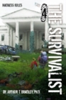 Image for The Survivalist (Madness Rules)