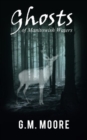 Image for Ghosts of Manitowish Waters