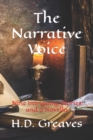 Image for The Narrative Voice
