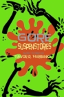 Image for Gore Suspenstories : Nine Gruesome Tales