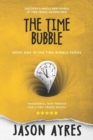 Image for The Time Bubble