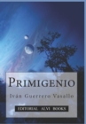 Image for Primigenio