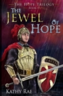 Image for The Jewel of Hope