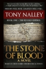 Image for The Stone of Blood