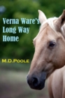 Image for Verna Ware&#39;s Long Way Home