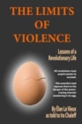 Image for The Limits of Violence