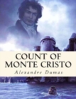 Image for Count of Monte Cristo : {Complete &amp; Illustrated}