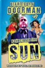 Image for The Diaries of a Doorman - Bouncing in the Sun : Volume 3