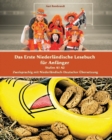 Image for Das Erste Niederlandische Lesebuch fur Anfanger : Stufen A1 A2 Zweisprachig mit Niederlandisch-deutscher UEbersetzung