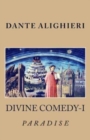 Image for Divine Comedy-I