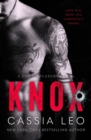 Image for Knox