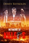 Image for Network of Killers