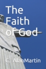 Image for The Faith of God
