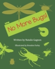 Image for No More Bugs!