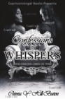 Image for Confessions In Whispers