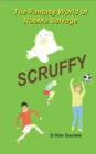 Image for Scruffy
