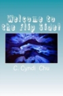 Image for Welcome to the Flip Side!