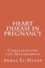 Image for Heart Disease in Pregnancy