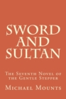 Image for Sword and Sultan