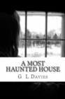 Image for A most haunted house