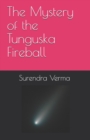 Image for The Mystery of the Tunguska Fireball