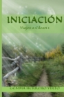 Image for Viajes a Eilean : Iniciacion