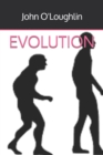 Image for Evolution