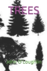 Image for Trees