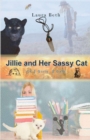 Image for JILLIE And Her Sassy Cat : of 2 Girls, 2 Cats
