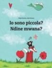 Image for Io sono piccola? Ndine mwana? : Libro illustrato per bambini: italiano-chewa (Edizione bilingue)