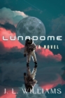 Image for LunaDome