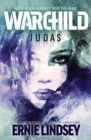 Image for Warchild : Judas