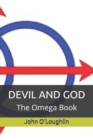 Image for Devil and God : The Omega Book