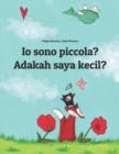 Image for Io sono piccola? Adakah saya kecil?