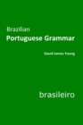 Image for Brazilian Portuguese Grammar