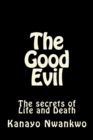 Image for The Good Evil