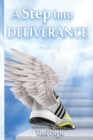 Image for A Step Into Deliverance