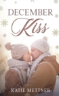 Image for December Kiss