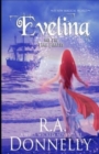 Image for Evelina and the Time Pirates