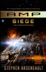 Image for AMP Siege