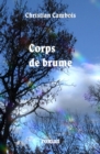 Image for Corps de brume